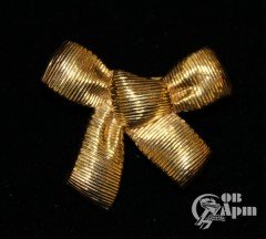 Зажим для платка